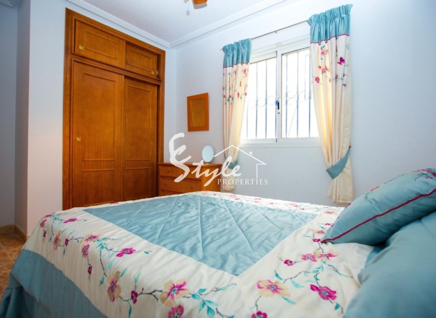 Вторичное жилье - Adosado - Пунта Прима - Ла Синюэлика