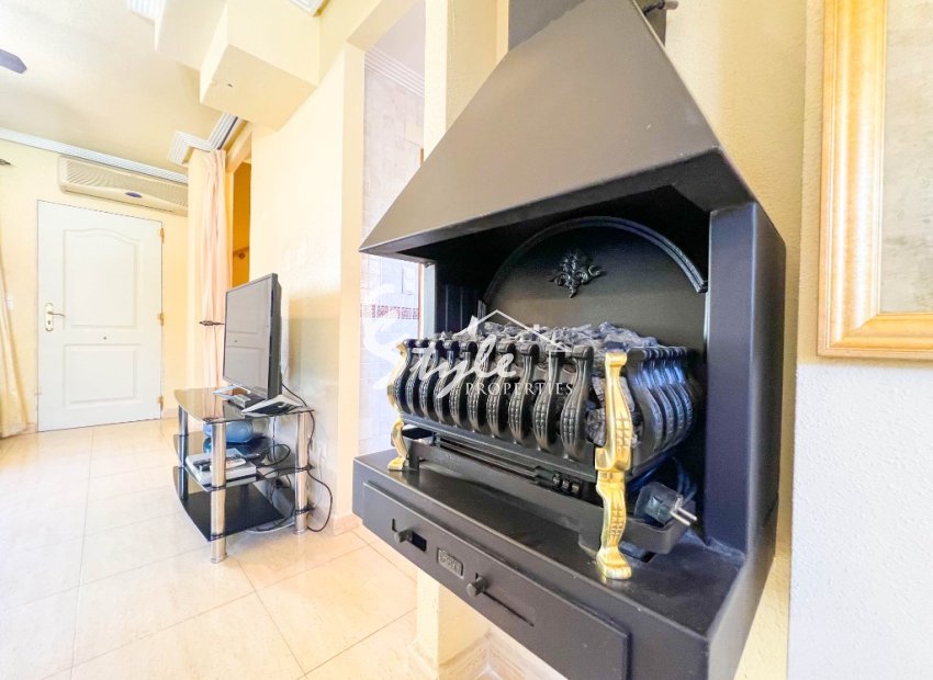 Вторичное жилье - Adosado - Пунта Прима