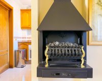 Вторичное жилье - Adosado - Пунта Прима