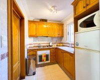 Вторичное жилье - Adosado - Пунта Прима