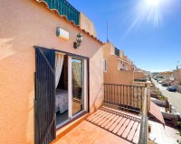 Вторичное жилье - Adosado - Пунта Прима