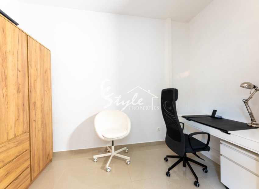 Вторичное жилье - Adosado - Пунта Прима