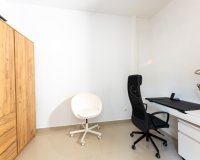 Вторичное жилье - Adosado - Пунта Прима