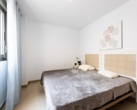 Вторичное жилье - Adosado - Пунта Прима