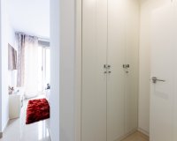 Вторичное жилье - Adosado - Пунта Прима