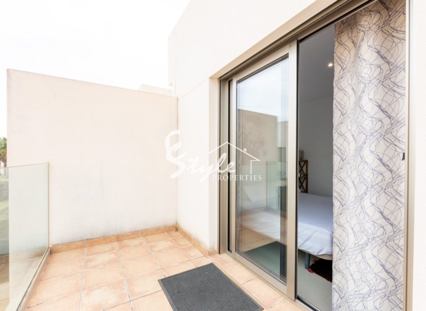 Вторичное жилье - Adosado - Пунта Прима