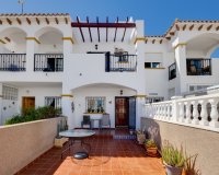 Вторичное жилье - Adosado - Пунта Прима