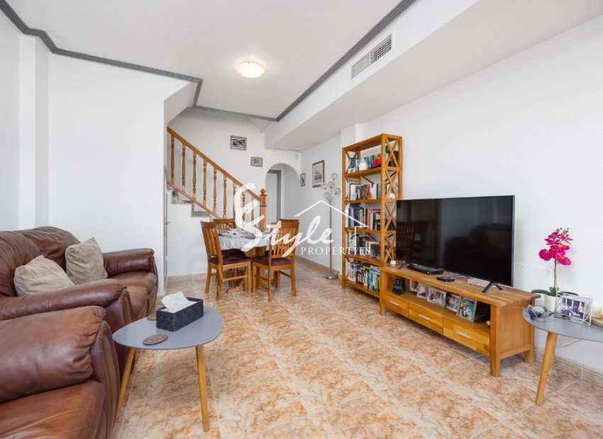 Вторичное жилье - Adosado - Пунта Прима