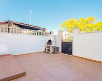 Вторичное жилье - Adosado - Пунта Прима