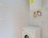 Вторичное жилье - Adosado - Пунта Прима