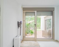 Вторичное жилье - Adosado - Пунта Прима