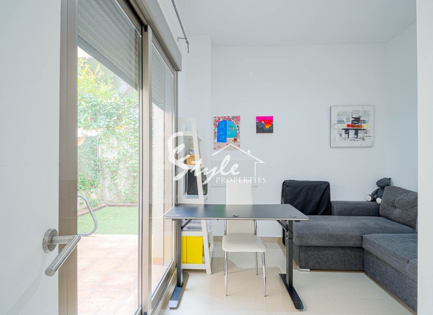 Вторичное жилье - Adosado - Пунта Прима