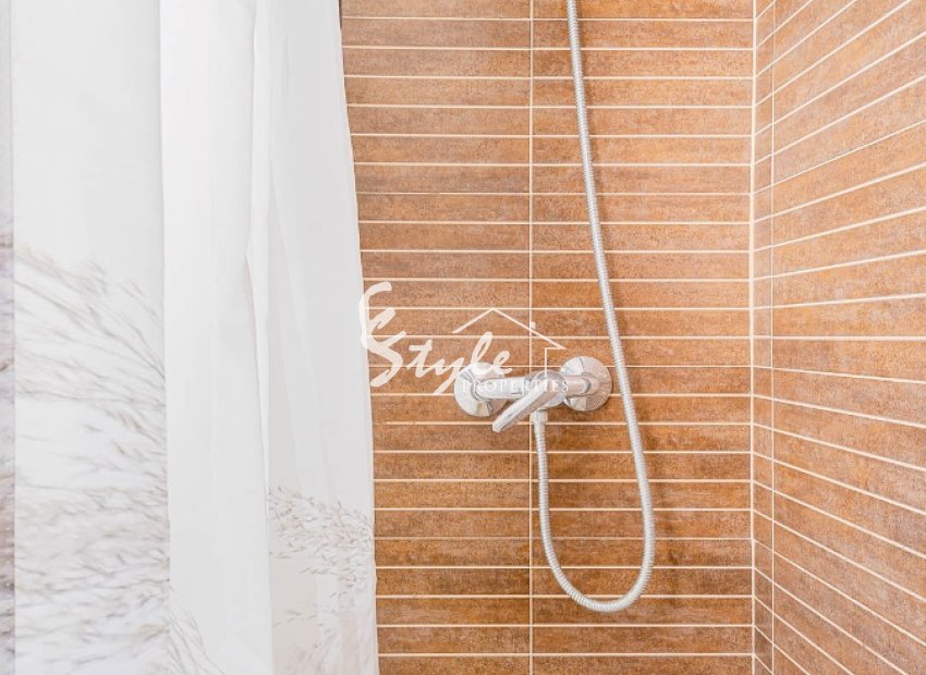 Вторичное жилье - Adosado - Пунта Прима