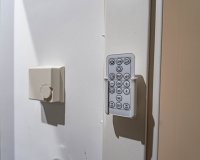 Вторичное жилье - Adosado - Пунта Прима