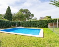 Вторичное жилье - Adosado - Пунта Прима