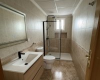 Вторичное жилье - Adosado - Пунта Прима