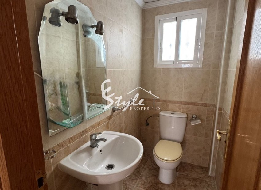 Вторичное жилье - Adosado - Пунта Прима