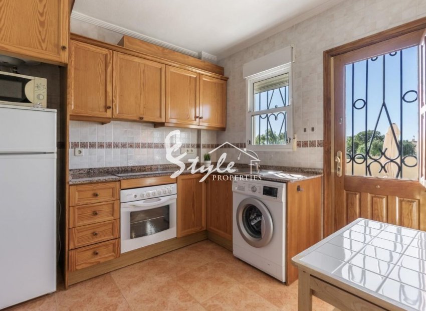 Вторичное жилье - Adosado - Пунта Прима