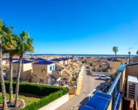 Вторичное жилье - Adosado - Пунта Прима