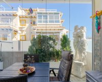 Вторичное жилье - Adosado - Пунта Прима