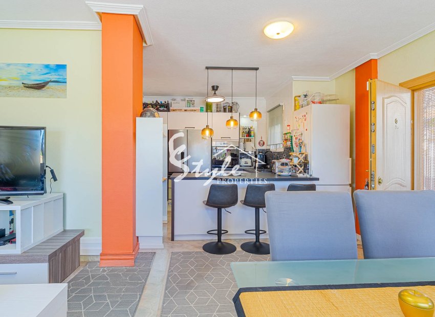 Вторичное жилье - Adosado - Пунта Прима