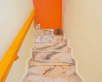 Вторичное жилье - Adosado - Пунта Прима