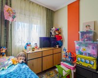 Вторичное жилье - Adosado - Пунта Прима