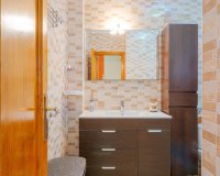 Вторичное жилье - Adosado - Пунта Прима