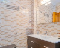 Вторичное жилье - Adosado - Пунта Прима