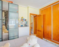 Вторичное жилье - Adosado - Пунта Прима