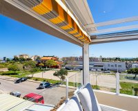 Вторичное жилье - Adosado - Пунта Прима