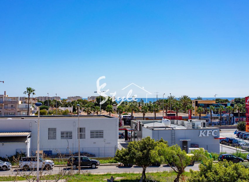 Вторичное жилье - Adosado - Пунта Прима