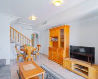 Вторичное жилье - Adosado - Пунта Прима