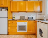 Вторичное жилье - Adosado - Пунта Прима