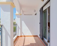 Вторичное жилье - Adosado - Пунта Прима