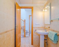 Вторичное жилье - Adosado - Пунта Прима