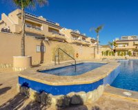 Вторичное жилье - Adosado - Пунта Прима