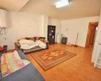 Вторичное жилье - Adosado - Пунта Прима