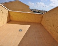 Вторичное жилье - Adosado - Пунта Прима