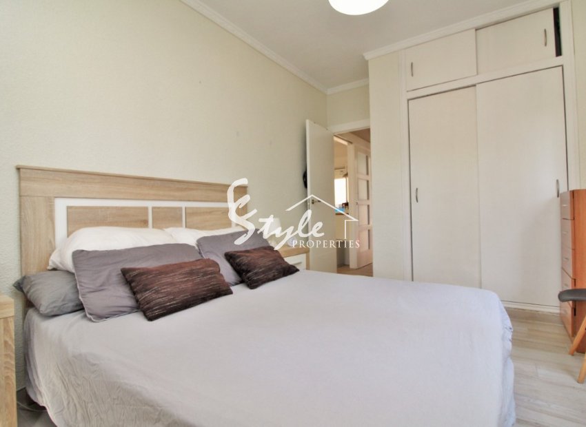 Вторичное жилье - Adosado - Пунта Прима