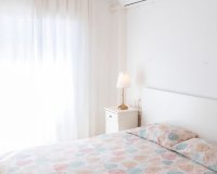 Вторичное жилье - Adosado - San Javier - Сан Хавьер