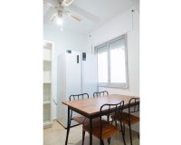 Вторичное жилье - Adosado - San Javier - Сан Хавьер