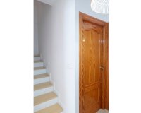 Вторичное жилье - Adosado - San Javier - Сан Хавьер