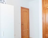 Вторичное жилье - Adosado - San Javier - Сан Хавьер