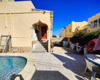 Вторичное жилье - Adosado - Сан Мигель де Салинас - San Miguel De Salinas