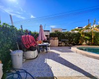 Вторичное жилье - Adosado - Сан Мигель де Салинас - San Miguel De Salinas