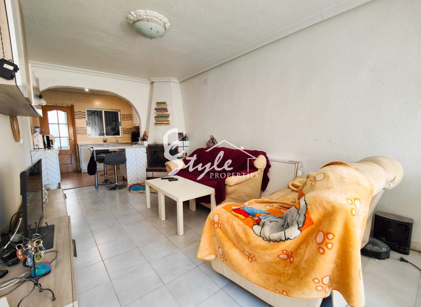 Вторичное жилье - Adosado - Сан Мигель де Салинас - San Miguel De Salinas