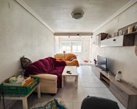 Вторичное жилье - Adosado - Сан Мигель де Салинас - San Miguel De Salinas