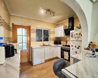 Вторичное жилье - Adosado - Сан Мигель де Салинас - San Miguel De Salinas