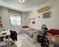 Вторичное жилье - Adosado - Сан Мигель де Салинас - San Miguel De Salinas